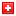 impotencia-remedios.com server is located in Switzerland
